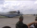 An-70 - MAKS 2003