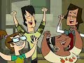 TDI - Not So Happy Campers Part 2(part 2) TDI - Not So Happy Campers Part 2(part 2)