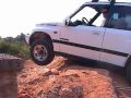 Просмотр видео