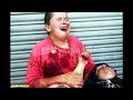Sava??n Ger�ek Y�z�...