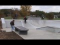 West chicago