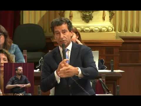Una legislatura perduda a habitatge amb aquest Govern: un Pla de antidesnonaments que no han fet, zero VPOs iniciades