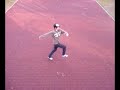 The First Real Jumpstyle - Movie (Hardjump)