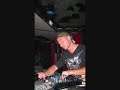 MORGAN PAGE - Call My Name ( J NITTI MIX ) MORGAN PAGE - Call My Name ( J NITTI MIX )