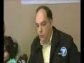 assembly-democrats-take-action-to-relieve-mortgage-crisis.htm