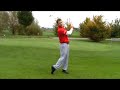 Golf Swing Lessons, Tips & Instruction - Releasing the Club Head