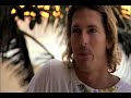 Surfing Localism with Andy Irons and Kelly Slater Surfing Localism with Andy Irons and Kelly Slater