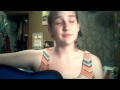 All Kinds of Kinds by Miranda Lambert (Cover)
