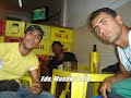 Cachaça bebe cai levanta Cachaça bebe cai levanta