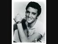 Elvis Presley All Shook Up