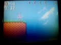 sonic-gamegear-part-3.html