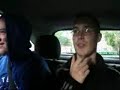COPS UNCUT