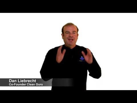 how to bid on janitorial jobs
