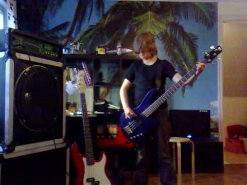 After Progress Oggelito 10 år.mp4