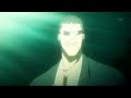 Bleach 179 Part 3 RAW Bleach 179 Part 3 RAW