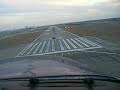 Aterrizando 16 Aterrizando 16