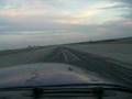 Aterrizando-16
