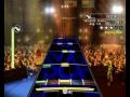 Metallica  - The Call of Ktulu (Frets on Fire sightread)