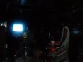 DSCN0948.AVI