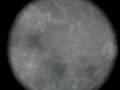 videos de Passing of the Moon