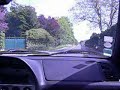 Dreamland's Road
