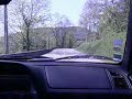 Dreamland's Road