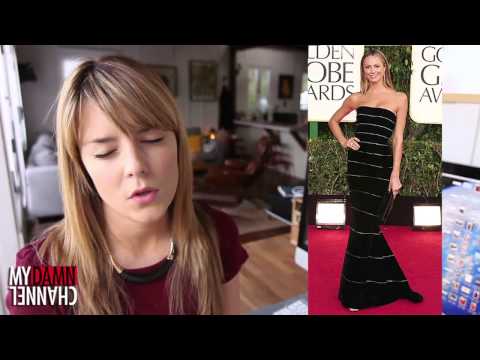 YouTube Preview Image