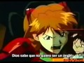 Engel con Subtitulos (AMV)