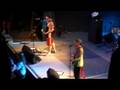 Manu Chao - So Many Nights - 2008 Stubbs Austin