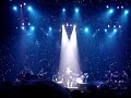 Video screenshot