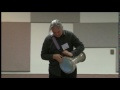 Richard Steiger--indoiraniarabaliesque