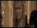 Jareth/Sarah - Everything You Want Jareth/Sarah - Everything You Want