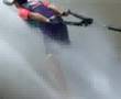 Waterski School