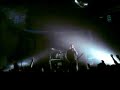 Volbeat koncert i �rhus!!!