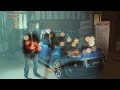 Video de Citroen C3 Picasso  1290