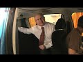 Citroen C3 Picasso reviewed Citroen C3 Picasso reviewed