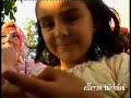 Gönen İğne Oyası 1 - Kanal B Ellerin Turkusu Programi