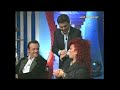 Silvana Boys - vocazione all\ Silvana Boys - vocazione all\