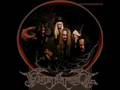 Finntroll - Bakom Varje Fura
