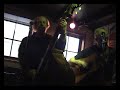 De Troubadour een smartlap van Pekel
