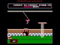 nota: no puedo ganar al final jajaja, el juego esta completo pero sin terminar! note: i cannot win at the end hahaha, the game is full but it is unfinished!