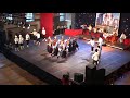 FMD IZVOR - bosilegradsko krajiste