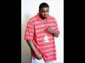 Hurricane-ft Big Kuntry--Ay Bay Bay (Remix)