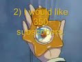 My wishlist!