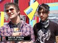 All Time Low News
