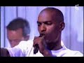 la rumeur   qui ça étonne encore live