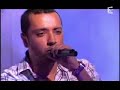 la rumeur   qui ça étonne encore live