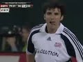 Francis Doe "Ahly`s New Striker "