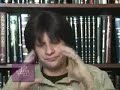 Jewish Torah Insights: Multi-Dimensional Teshuva Jewish Torah Insights: Multi-Dimensional Teshuva