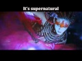 Katy Perry ft. Kanye West - ET (OFF.MusicVideo +Lirics) HD... Video ansehen